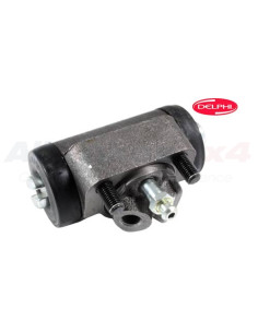 copy of WHEEL CYLINDER