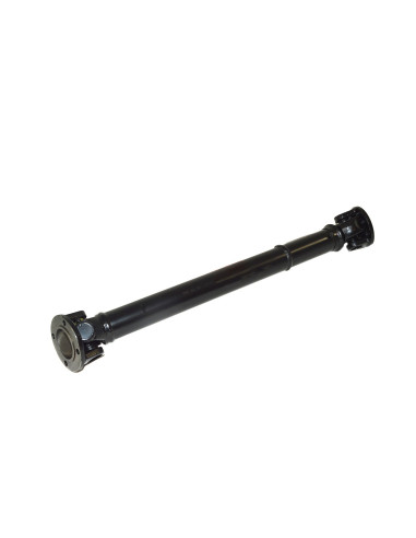 copy of PROPSHAFT - V8