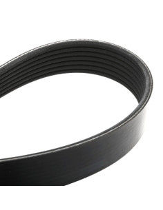 copy of DRIVE BELT -... 2
