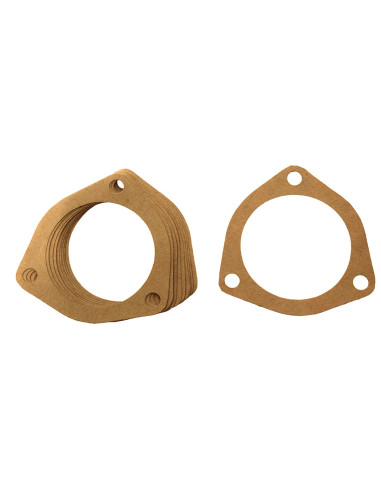 Junta termostato - 247874