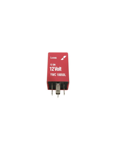 Rele luz de cruce - YWC10050L