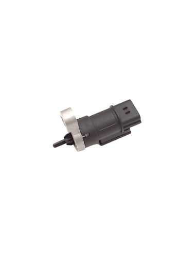 copy of TRANSDUCER - INSTRUMENTS -...