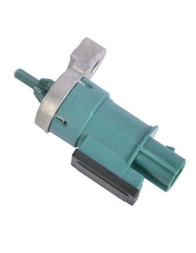 Transductor de Velocidad -...