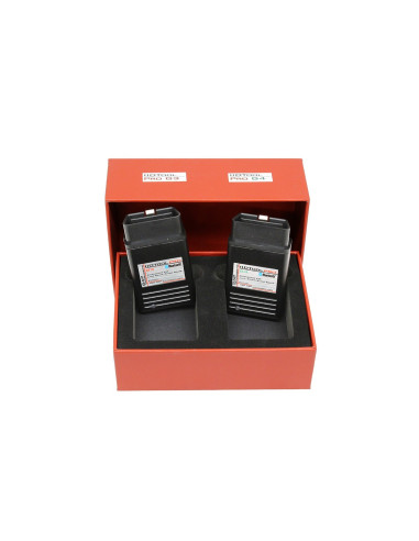 IID TOOL PROFESSIONAL DIAGNOSTIC TOOL