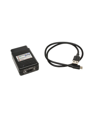 copy of IID TOOL BLUETOOTH DIAGNOSTIC...