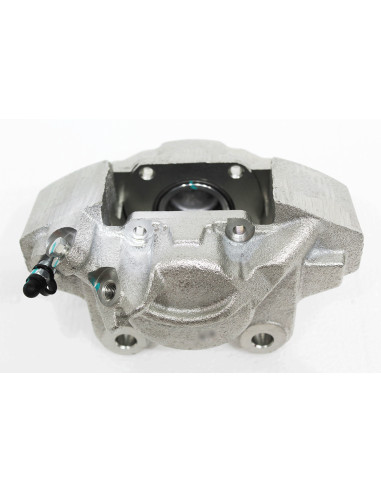 copy of Switch Ignition