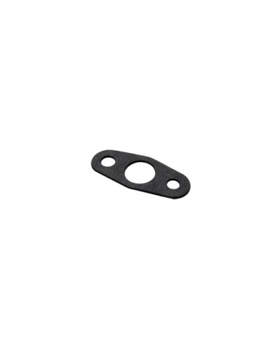 copy of GASKET - OIL TUBE