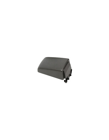 CAP - HANDLE