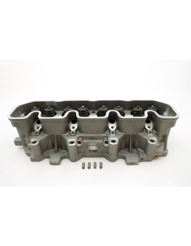 Culata 300 TDI Completa  - LDF500180COM