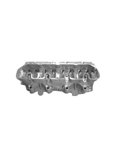 copy of CYLINDER HEAD -...