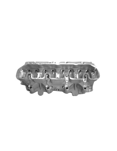 Culata 300 TDI Desnuda - LDF500180G