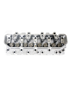 copy of CYLINDER HEAD -...