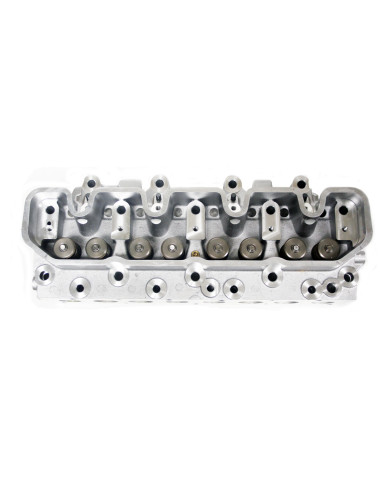 copy of CYLINDER HEAD - INCLUDES...