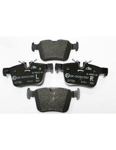 copy of Juego pastillas de...