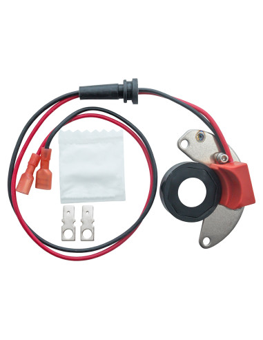Encendido electronico V8 - ERC4536K