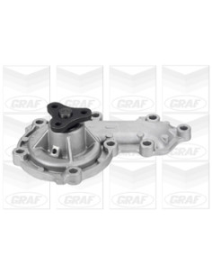 copy of Conjunto - Bomba de...