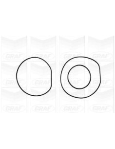 copy of Oil Filter 2