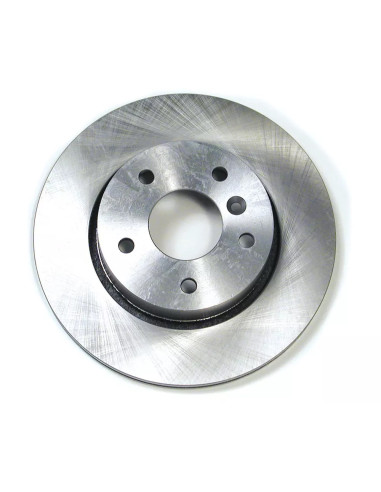 copy of BRAKE DISC