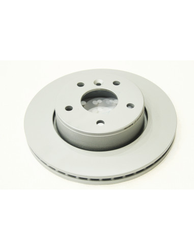 copy of BRAKE DISC