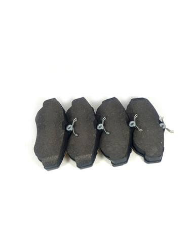 copy of Juego de Pastillas de Freno