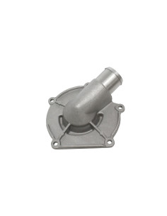 Tapa bomba de agua TD5 -...