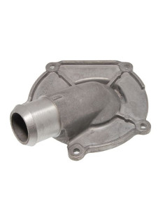 copy of Cubierta - Bomba de...