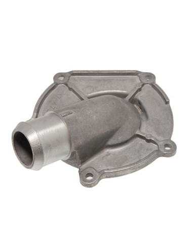 Tapa bomba de agua TD5 - ERR7047LR