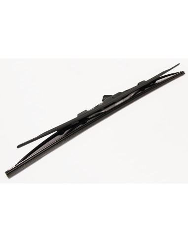 Rasqueta limpiaparabrisas - DKC100910G
