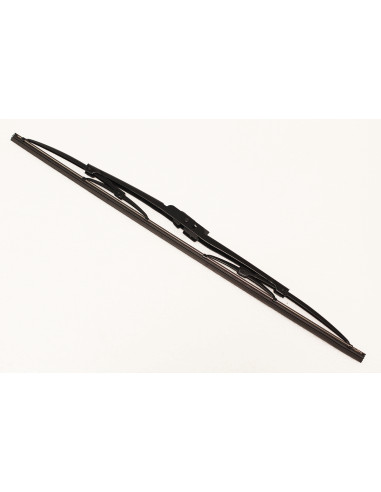 Rasqueta limpiaparabrisas - DKC100920G