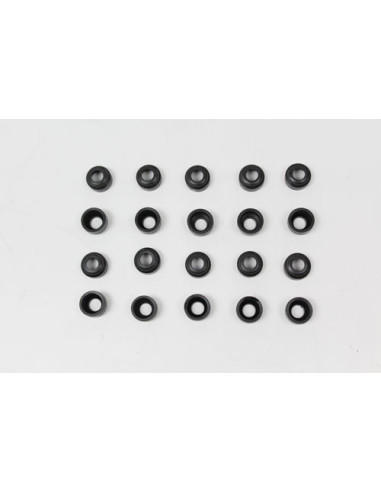 copy of Glow Plug
