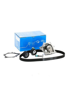 copy of Kit-Distribucion...