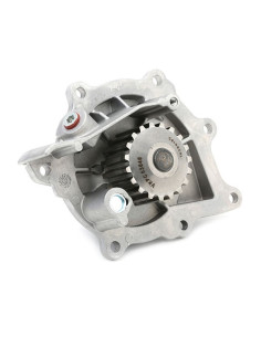 copy of Gasket Timing Gear... 2