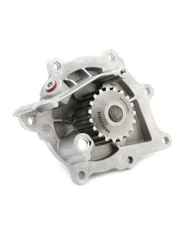 copy of Gasket Timing Gear Cover