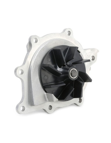 copy of Gasket Timing Gear Cover