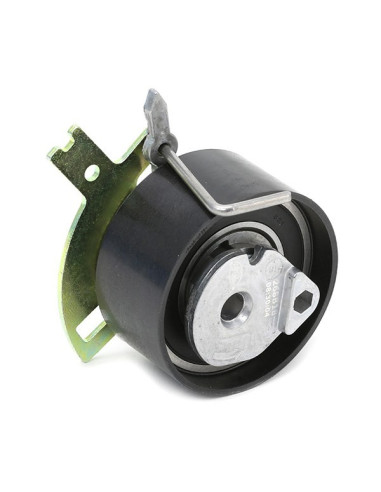 copy of Gasket Timing Gear Cover