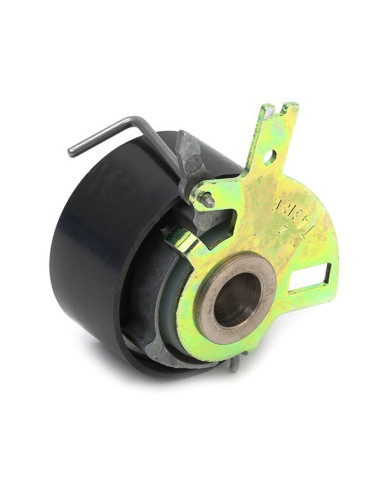 copy of Gasket Timing Gear Cover