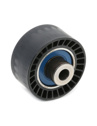 copy of Gasket Timing Gear Cover