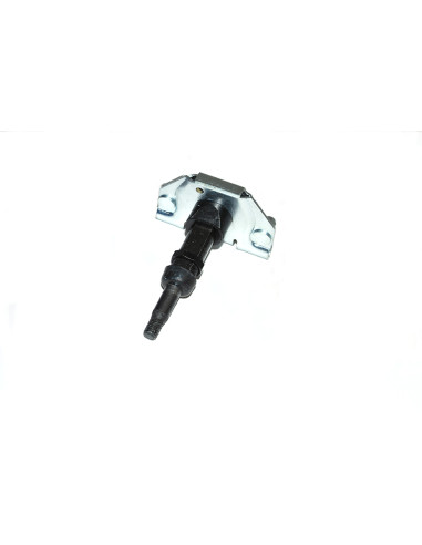 Conjunto contramarco estriado motor...