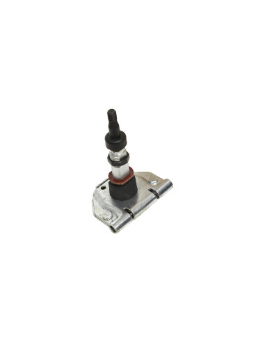 Conjunto contramarco estriado motor...
