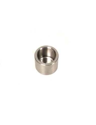 copy of Piston  41Mm