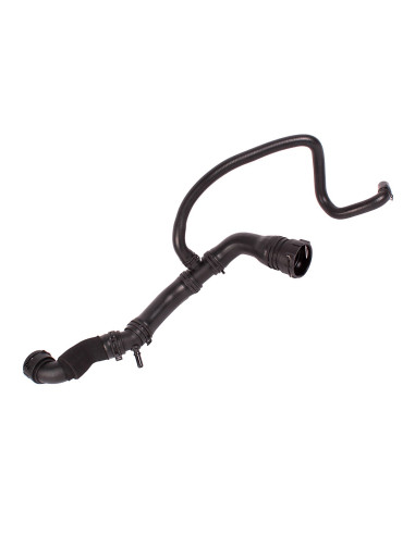 Manguito superior 4.4 TDV8 - LR080119