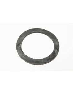 copy of REAR ENGINE MOUNT