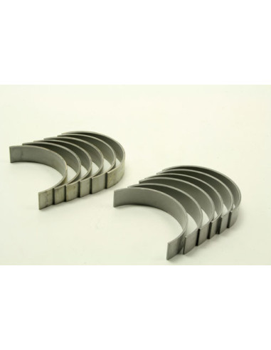 copy of Engine Mounting