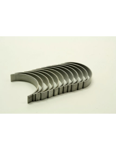 copy of Engine Mounting