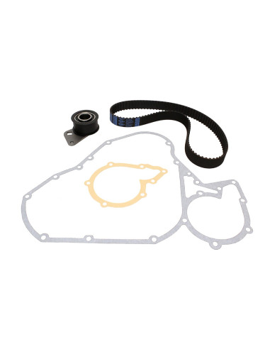 copy of Kit de distribución Discovery...