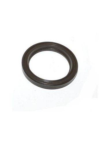 copy of Kit de distribución Discovery...