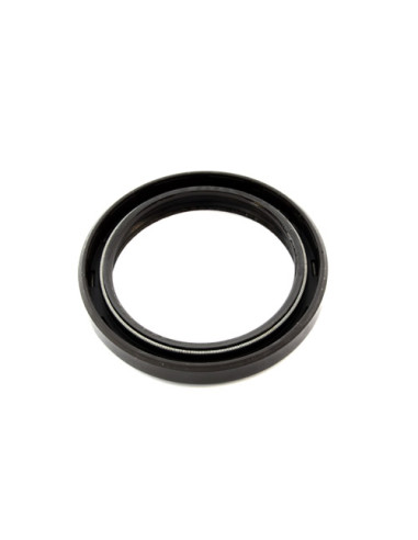 copy of Kit de distribución Discovery...