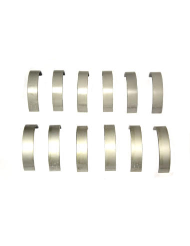 copy of Engine Mounting