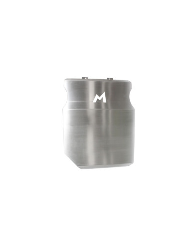Protector Aluminio Discovery 1 Range...