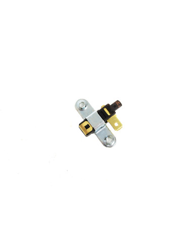Interruptor Freno de Mano - EEP191LLR
